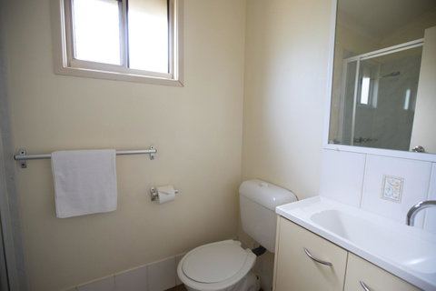 Darwin FreeSpirit Resort - Accommodation in Surfers Paradise 29