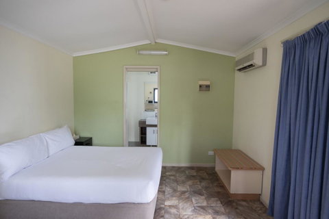 Darwin FreeSpirit Resort - Accommodation in Surfers Paradise 3