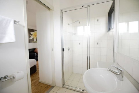 Darwin FreeSpirit Resort - Accommodation in Surfers Paradise 22
