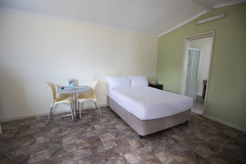 Darwin FreeSpirit Resort - Accommodation in Surfers Paradise 41