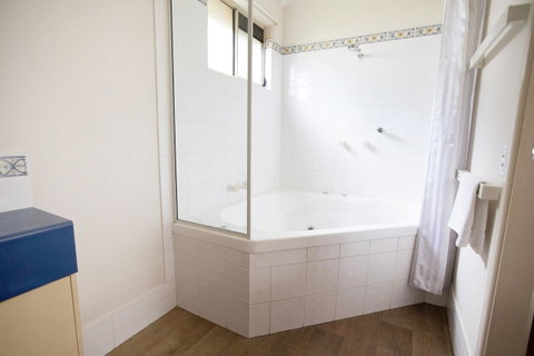 Darwin FreeSpirit Resort - Accommodation in Surfers Paradise 33