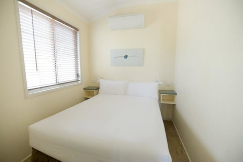 Darwin FreeSpirit Resort - Accommodation in Surfers Paradise 34