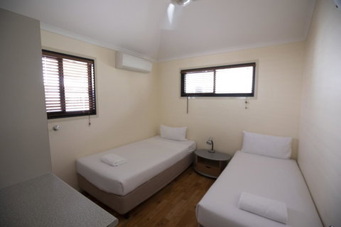Darwin FreeSpirit Resort - Accommodation in Surfers Paradise 27