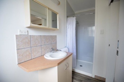 Darwin FreeSpirit Resort - Accommodation in Surfers Paradise 18
