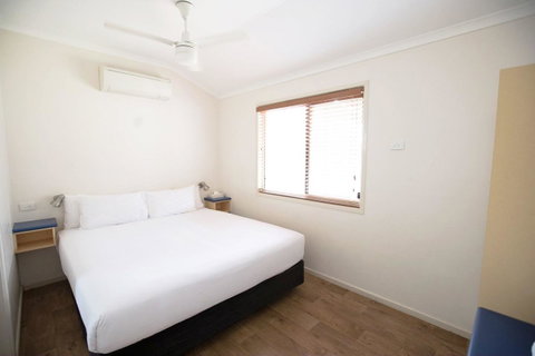 Darwin FreeSpirit Resort - Accommodation in Surfers Paradise 20