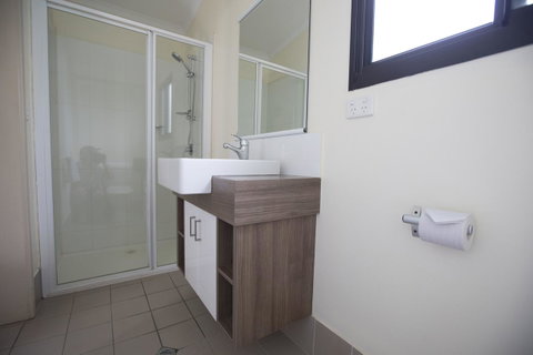 Darwin FreeSpirit Resort - Accommodation in Surfers Paradise 40