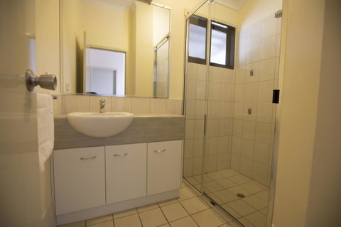 Darwin FreeSpirit Resort - Accommodation in Surfers Paradise 44