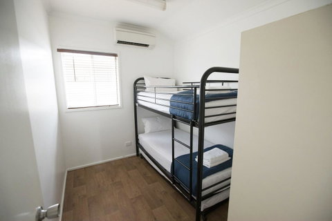 Darwin FreeSpirit Resort - Accommodation in Surfers Paradise 24
