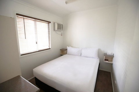 Darwin FreeSpirit Resort - Accommodation in Surfers Paradise 25