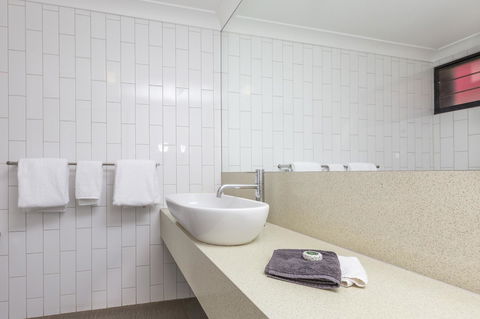 Discovery Resorts - Kings Canyon - Accommodation in Surfers Paradise 26