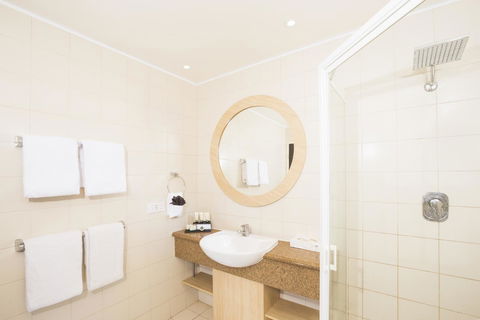 Discovery Resorts - Kings Canyon - Accommodation in Surfers Paradise 4