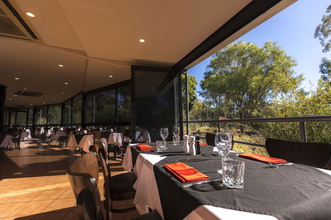 Discovery Resorts - Kings Canyon - Accommodation in Surfers Paradise 7