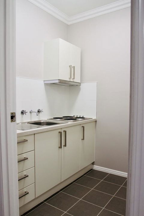 Erldunda Desert Oaks Resort - Accommodation in Surfers Paradise 6