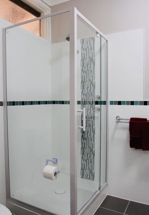 Erldunda Desert Oaks Resort - Accommodation in Surfers Paradise 8