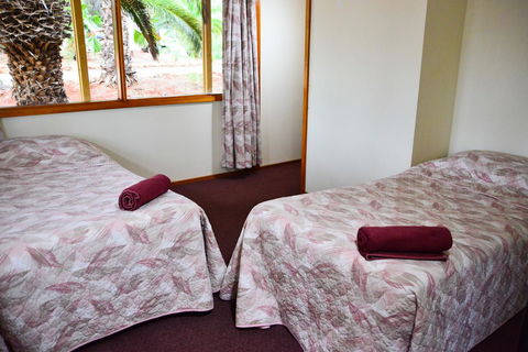 Erldunda Desert Oaks Resort - Accommodation in Surfers Paradise 43