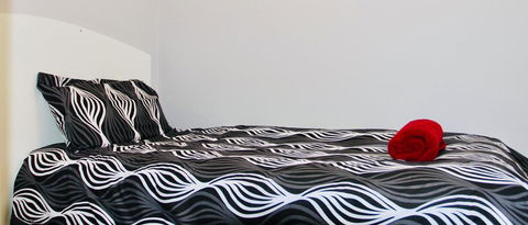 Erldunda Desert Oaks Resort - Accommodation in Surfers Paradise 10