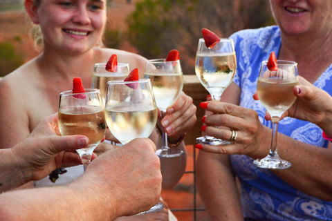 Erldunda Desert Oaks Resort - Accommodation in Surfers Paradise 25