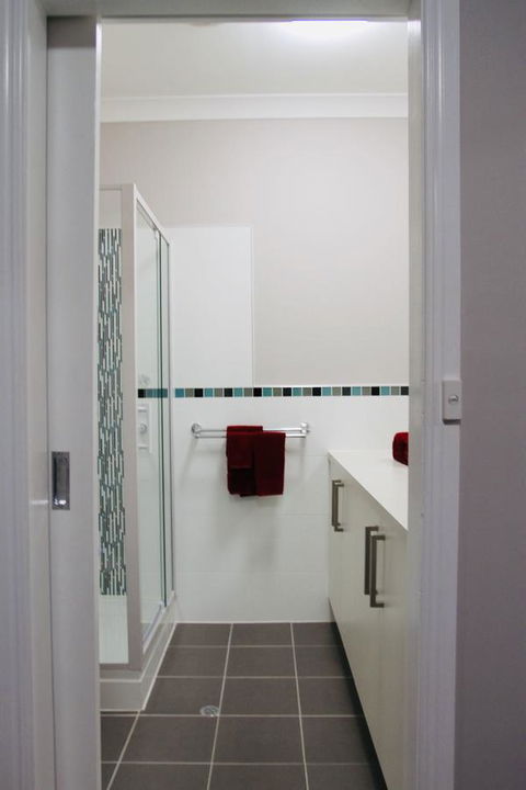 Erldunda Desert Oaks Resort - Accommodation in Surfers Paradise 7