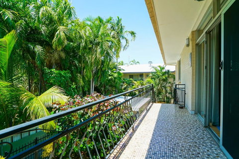 Nightcliff Gem - Your Holiday Retreat - Accommodation in Surfers Paradise 9