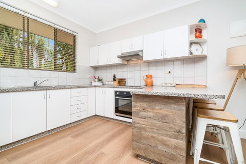 Nightcliff Gem - Your Holiday Retreat - Accommodation in Surfers Paradise 5