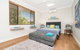 Nightcliff Gem - Your Holiday Retreat - thumb 6