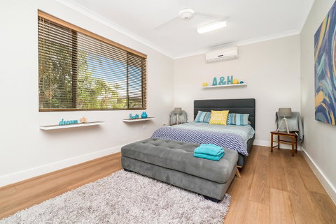 Nightcliff Gem - Your Holiday Retreat - Accommodation in Surfers Paradise 6