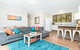 Nightcliff Gem - Your Holiday Retreat - thumb 2