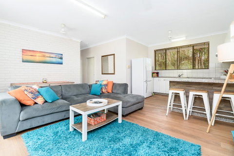 Nightcliff Gem - Your Holiday Retreat - Accommodation in Surfers Paradise 2