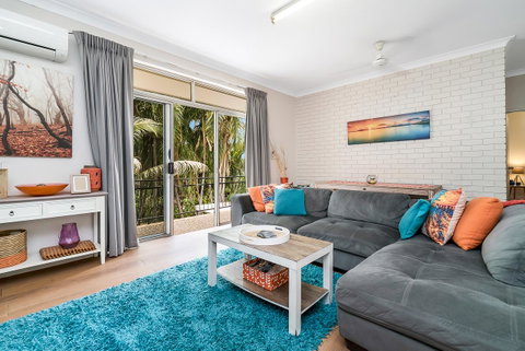 Nightcliff Gem - Your Holiday Retreat - Accommodation in Surfers Paradise 3