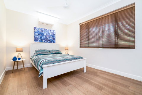 Nightcliff Gem - Your Holiday Retreat - Accommodation in Surfers Paradise 7