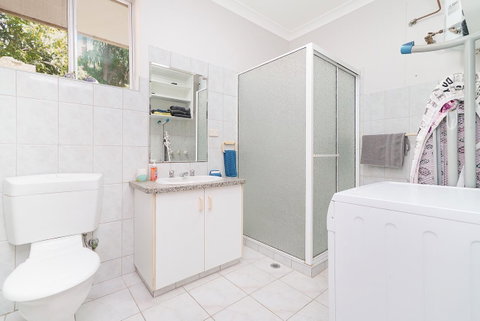 Nightcliff Gem - Your Holiday Retreat - Accommodation in Surfers Paradise 8