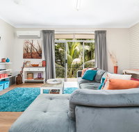 Nightcliff Gem - Your holiday retreat - Accommodation in Surfers Paradise