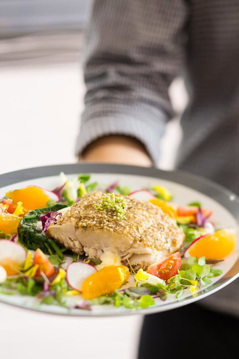 The Smith Hotel Darwin - Accommodation in Surfers Paradise 19