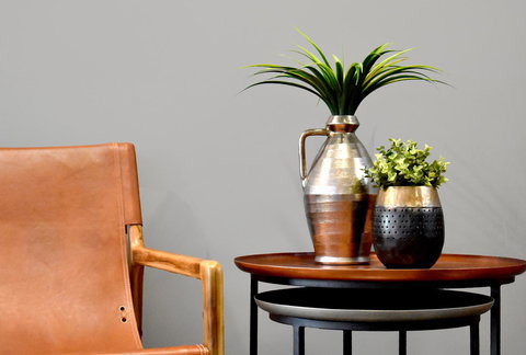 The Smith Hotel Darwin - Accommodation in Surfers Paradise 11