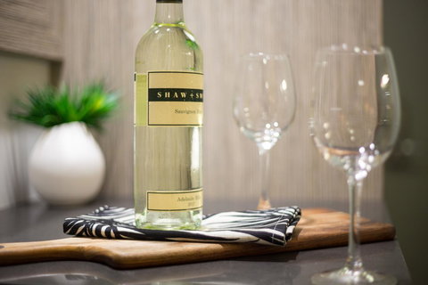 The Smith Hotel Darwin - Accommodation in Surfers Paradise 18