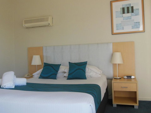 Corrigans Cove - Accommodation in Surfers Paradise 22