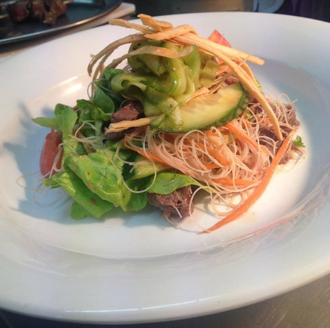 Corrigans Cove - Accommodation in Surfers Paradise 23