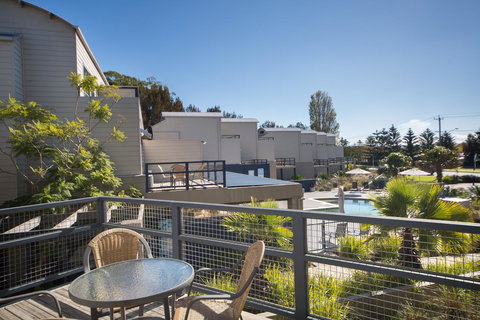 Corrigans Cove - Accommodation in Surfers Paradise 3