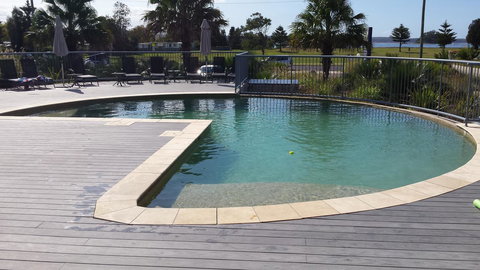 Corrigans Cove - Accommodation in Surfers Paradise 25