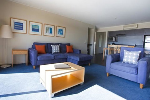Corrigans Cove - Accommodation in Surfers Paradise 6