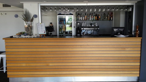 Corrigans Cove - Accommodation in Surfers Paradise 26