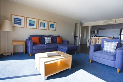 Corrigans Cove - Accommodation in Surfers Paradise 10