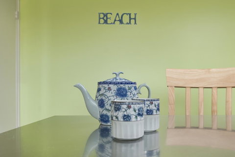 Corrigans Cove - Accommodation in Surfers Paradise 19