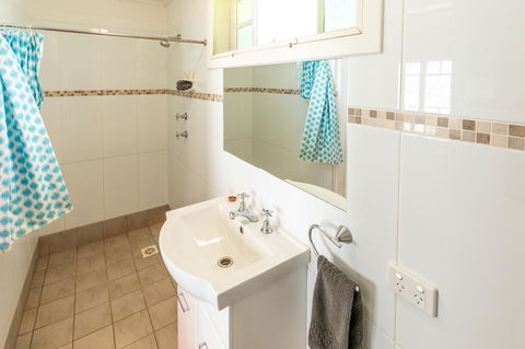 Glen Helen Lodge - Accommodation in Surfers Paradise 27