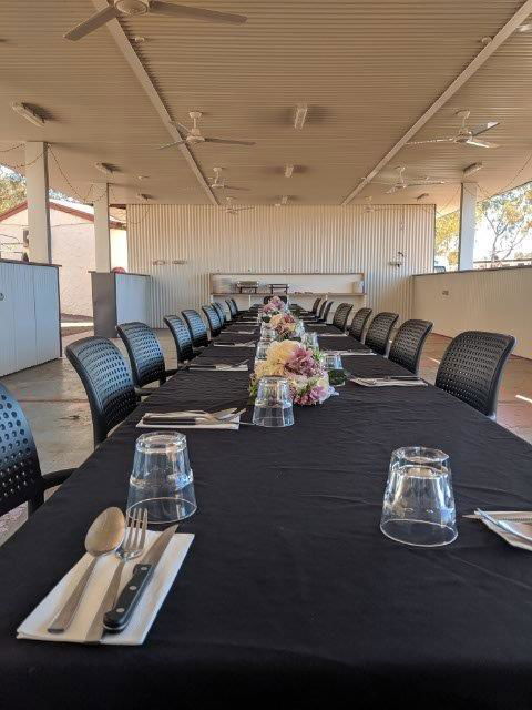 Glen Helen Lodge - Accommodation in Surfers Paradise 2