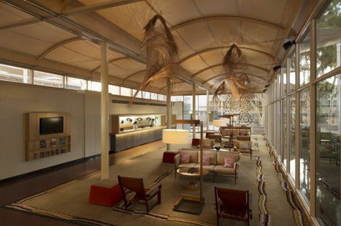 Sails In The Desert - Accommodation in Surfers Paradise 5