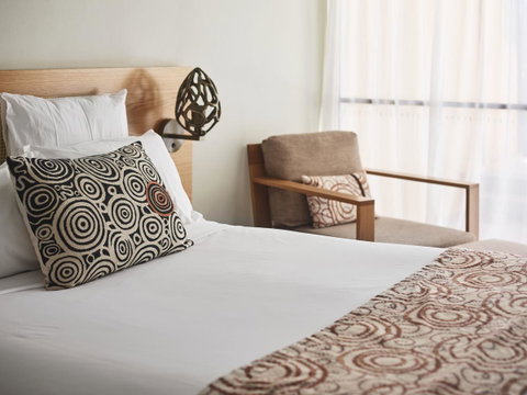 Sails In The Desert - Accommodation in Surfers Paradise 1