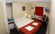 Value Inn - thumb 14