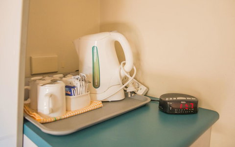 Value Inn - Accommodation in Surfers Paradise 3