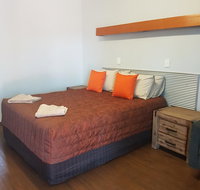 Safari Lodge Motel - Accommodation in Surfers Paradise
